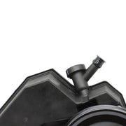 DURAFORCE Power Steering Pump Jeep Grand Cherokee WJ 2001-2004 52089300AB