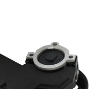 DURAFORCE Power Steering Pump Jeep Grand Cherokee WJ 2001-2004 52089300AB