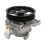 DURAFORCE Power Steering Pump for Mercedes ML350 R350 2006-2011 GL450 2007-2012