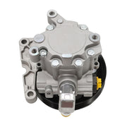 DURAFORCE Power Steering Pump for Mercedes ML350 R350 2006-2011 GL450 2007-2012