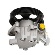 DURAFORCE Power Steering Pump for Mercedes ML350 R350 2006-2011 GL450 2007-2012