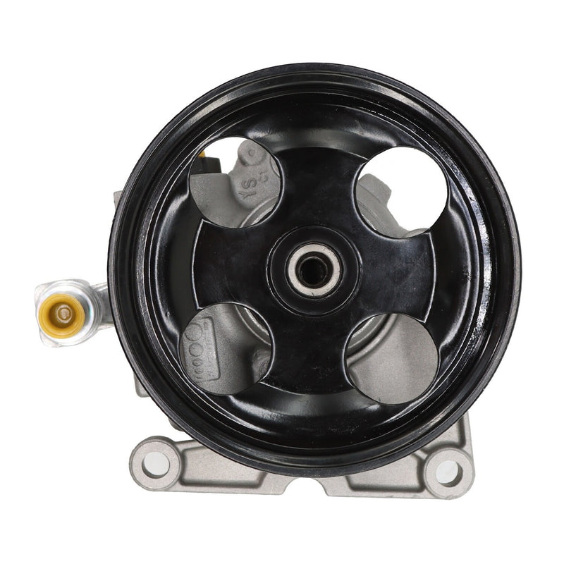 DURAFORCE Power Steering Pump for Mercedes ML350 R350 2006-2011 GL450 2007-2012