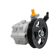 DURAFORCE Power Steering Pump with Pulley 2005-09 Subaru Legacy Outback 2.5L 34430-AG03B