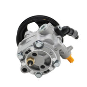 DURAFORCE Power Steering Pump with Pulley 2005-09 Subaru Legacy Outback 2.5L 34430-AG03B