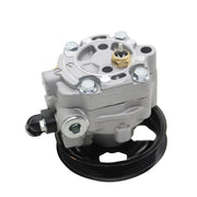 DURAFORCE Power Steering Pump with Pulley 2005-09 Subaru Legacy Outback 2.5L 34430-AG03B