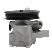 DURAFORCE Power Steering Pump Pulley for 98-02 Honda Accord 3.0L & 99-04 Odyssey 3.5L
