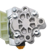 DURAFORCE Power Steering Pump with Reservoir for 2011-2012 Ram 2500-5500 6.7L L6