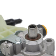 DURAFORCE Power Steering Pump with Reservoir for 2011-2012 Ram 2500-5500 6.7L L6
