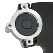 DURAFORCE GM Type II TC Series Aluminum Power Steering Pump with Integral Reservoir