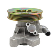 DURAFORCE Power Steering Pump w/Pulley for 1996-2001 Honda Civic CR-V Acura EL 21-5066