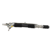DURAFORCE Power Steering Rack & Pinion for Honda CR-V 2002-2006 & Element 2003-2011