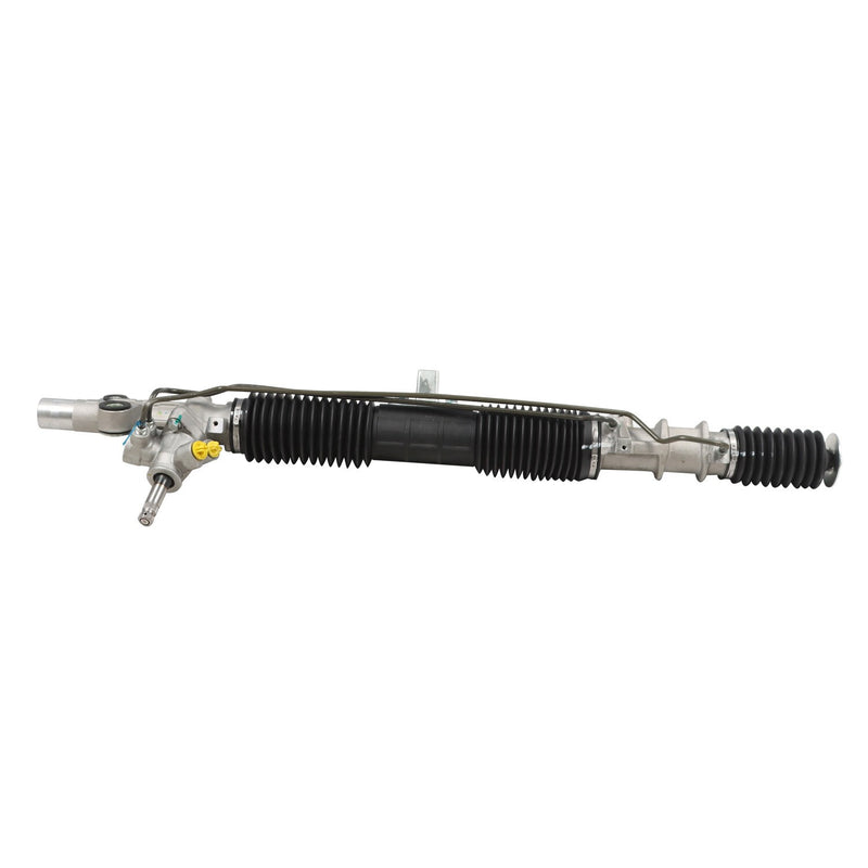 DURAFORCE Power Steering Rack & Pinion for Honda CR-V 2002-2006 & Element 2003-2011