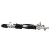 DURAFORCE Power Steering Rack & Pinion for Honda CR-V 2002-2006 & Element 2003-2011