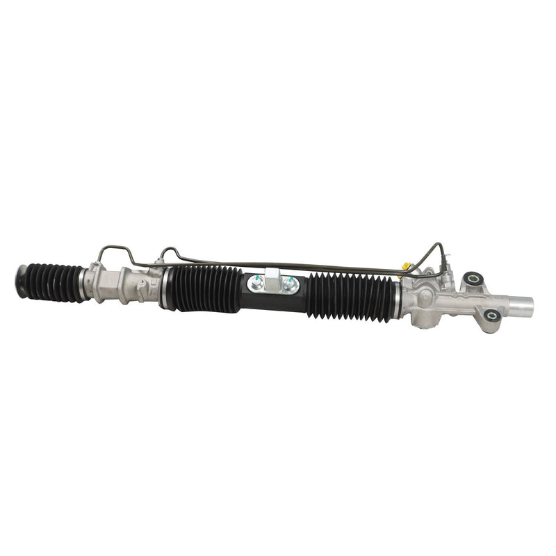 DURAFORCE Power Steering Rack & Pinion for Honda CR-V 2002-2006 & Element 2003-2011