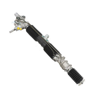 DURAFORCE Power Steering Rack & Pinion for Honda CR-V 2002-2006 & Element 2003-2011