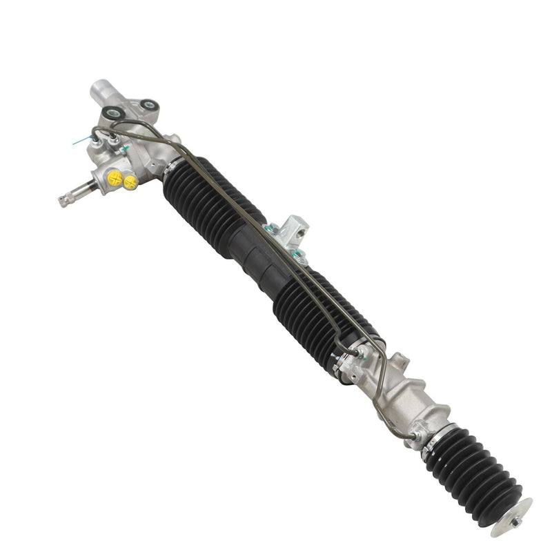 DURAFORCE Power Steering Rack & Pinion for Honda CR-V 2002-2006 & Element 2003-2011