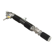 DURAFORCE Power Steering Rack & Pinion for Honda CR-V 2002-2006 & Element 2003-2011