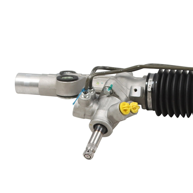 DURAFORCE Power Steering Rack & Pinion for Honda CR-V 2002-2006 & Element 2003-2011