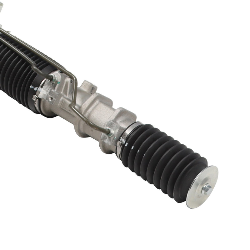 DURAFORCE Power Steering Rack & Pinion for Honda CR-V 2002-2006 & Element 2003-2011