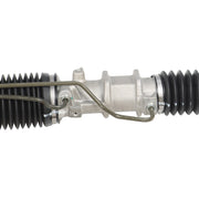 DURAFORCE Power Steering Rack & Pinion for Honda CR-V 2002-2006 & Element 2003-2011