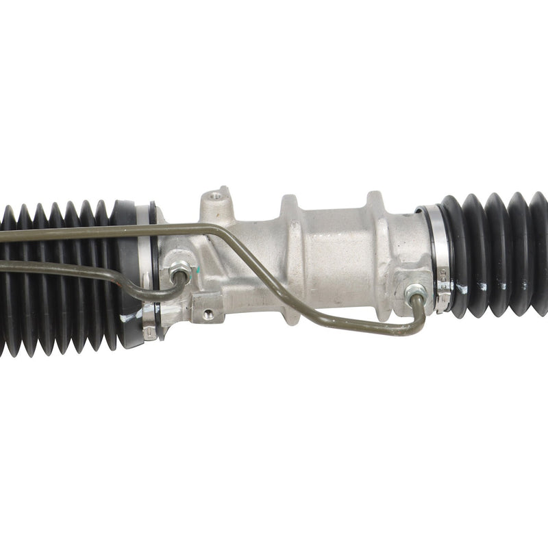 DURAFORCE Power Steering Rack & Pinion for Honda CR-V 2002-2006 & Element 2003-2011