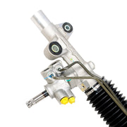 DURAFORCE Power Steering Rack & Pinion for Honda CR-V 2002-2006 & Element 2003-2011