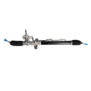 DURAFORCE Power Steering Rack & Pinion for 1998-2002 Honda Accord Replacement
