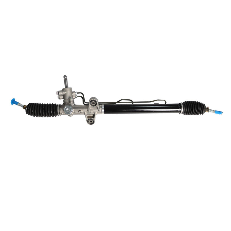 DURAFORCE Power Steering Rack & Pinion for 1998-2002 Honda Accord Replacement