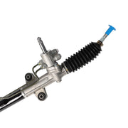 DURAFORCE Power Steering Rack & Pinion for 1998-2002 Honda Accord Replacement