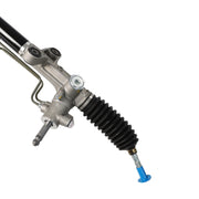 DURAFORCE Power Steering Rack & Pinion for 1998-2002 Honda Accord Replacement