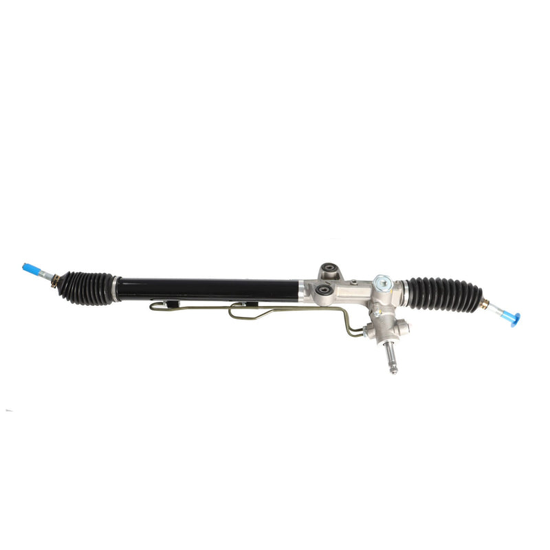 DURAFORCE Power Steering Rack & Pinion for 1998-2002 Honda Accord Replacement