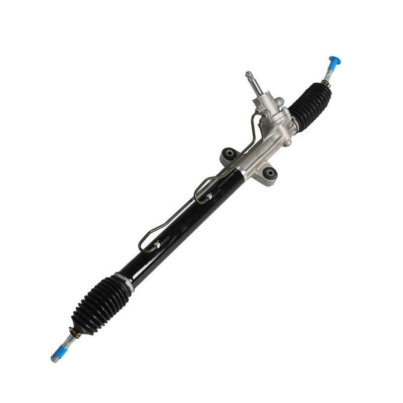 DURAFORCE Power Steering Rack & Pinion for 1998-2002 Honda Accord Replacement