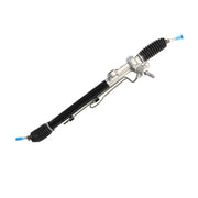 DURAFORCE Power Steering Rack & Pinion for 1998-2002 Honda Accord Replacement