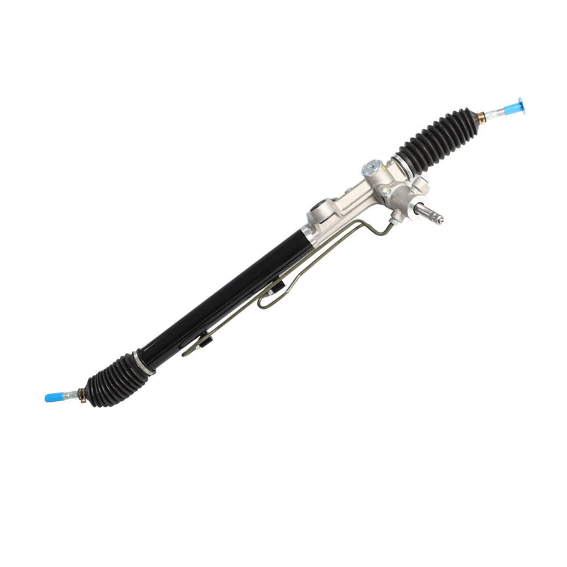 DURAFORCE Power Steering Rack & Pinion for 1998-2002 Honda Accord Replacement