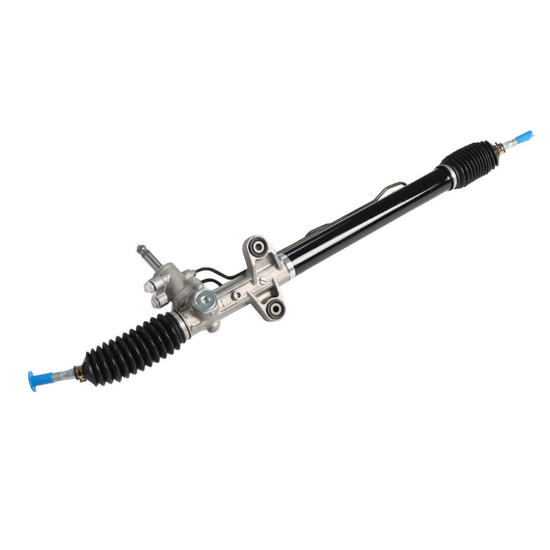 DURAFORCE Power Steering Rack & Pinion for 1998-2002 Honda Accord Replacement