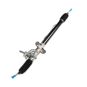 DURAFORCE Power Steering Rack & Pinion for 1998-2002 Honda Accord Replacement