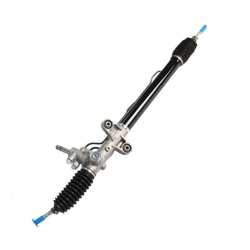 DURAFORCE Power Steering Rack & Pinion for 1998-2002 Honda Accord Replacement