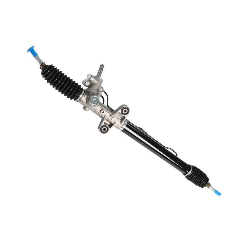 DURAFORCE Power Steering Rack & Pinion for 1998-2002 Honda Accord Replacement