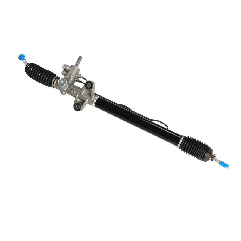 DURAFORCE Power Steering Rack & Pinion for 1998-2002 Honda Accord Replacement