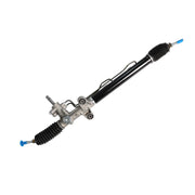 DURAFORCE Power Steering Rack & Pinion for 1998-2002 Honda Accord Replacement