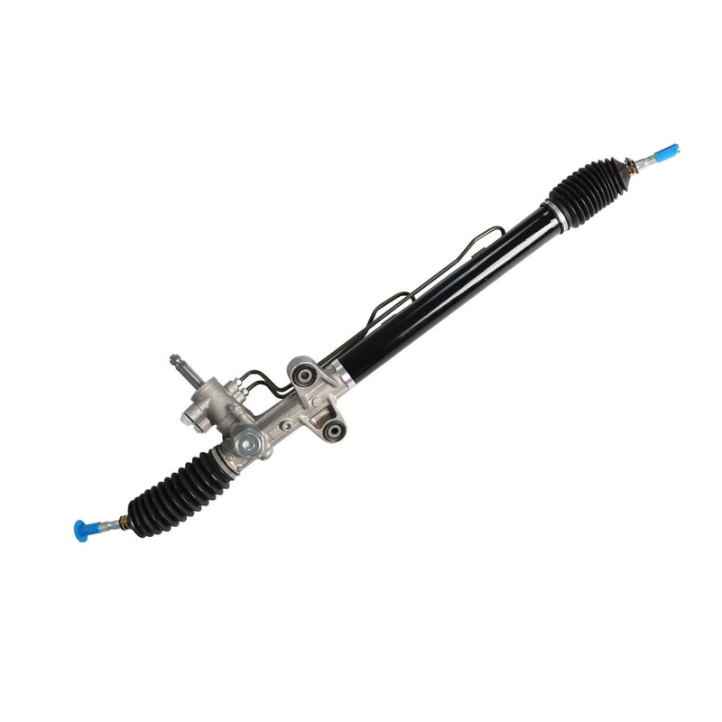 DURAFORCE Power Steering Rack & Pinion for 1998-2002 Honda Accord Replacement