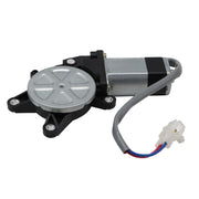 DURAFORCE Subaru Forester 2003-2008 Power Window Motor Front Left Rear Right 742-803