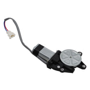 DURAFORCE Subaru Forester 2003-2008 Power Window Motor Front Left Rear Right 742-803