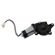 DURAFORCE Subaru Forester 2003-2008 Power Window Motor Front Left Rear Right 742-803