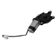 DURAFORCE Subaru Forester 2003-2008 Power Window Motor Front Left Rear Right 742-803