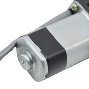DURAFORCE Subaru Forester 2003-2008 Power Window Motor Front Left Rear Right 742-803