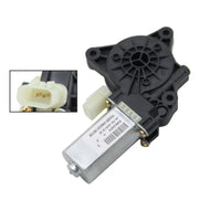 DURAFORCE Rear Right Power Window Motor 16-20 Kia Optima 83460-D4010 USA