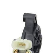 DURAFORCE Rear Right Power Window Motor 16-20 Kia Optima 83460-D4010 USA