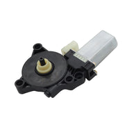DURAFORCE Rear Right Power Window Motor 16-20 Kia Optima 83460-D4010 USA