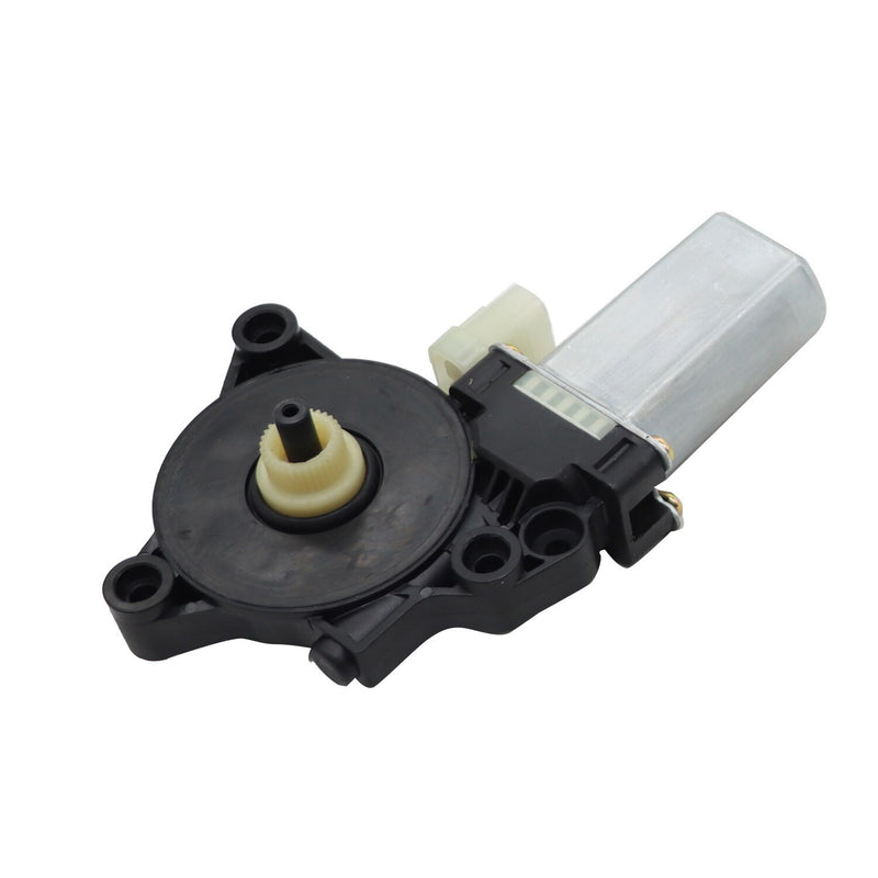DURAFORCE Rear Right Power Window Motor 16-20 Kia Optima 83460-D4010 USA